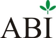 Agrobioinstitute