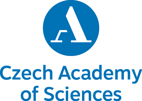 Czech Academy of Sciences