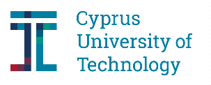 Cyprus University of Technology