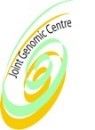 Joint Genomic Center