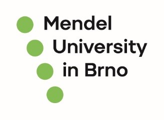 Mendel University