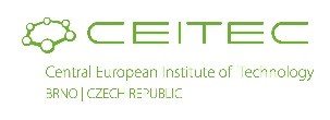 CEITEC