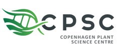 Copenhagen Plant Science Centre