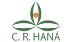 C.R. HANA