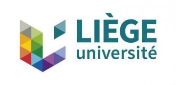 Université de Liège