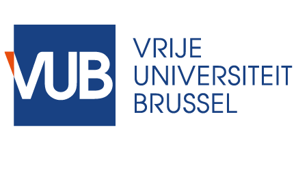 Vrije Universiteit Brussel (VUB)