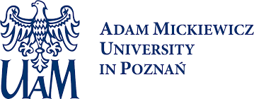 Adam Mickiewicz University