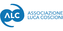 Associazione Luca Coscioni