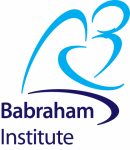 Babraham Institute