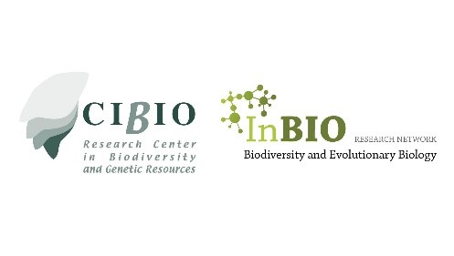 CIBIO-InBIO