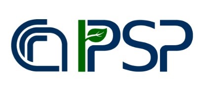 CNR Institute for Sustainable Plant Protection (IPSP)