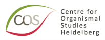 Centre for Organismal Studies (COS)