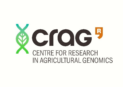 Centre for Research in Agricultural Genomics