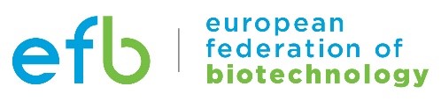 European Federation of Biotechnology