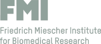 Friedrich Miescher Institute for Biomedical Research (FMI)