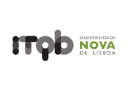 ITQB NOVA