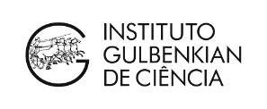 Instituto Gulbenkian de Ciência