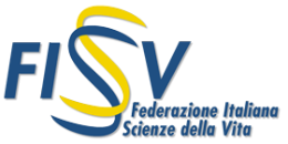 Italian Society of Life Sciences  (FISV)
