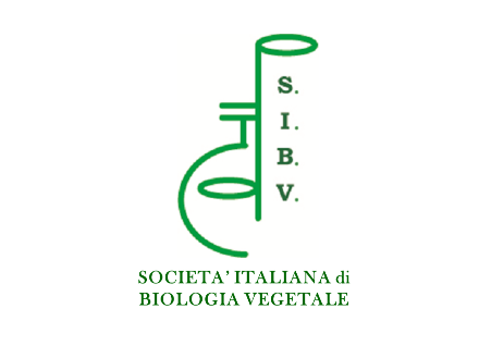 Italian Society of Plant Biology (SIBV)
