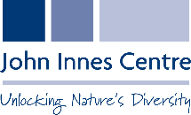 John Innes Centre