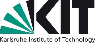 Karlsruhe Institute of Technology (KIT)