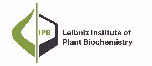 Leibniz Institute of Plant Biochemistry