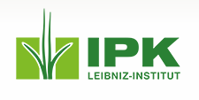 Leibniz Institute of Plant Genetics and Crop Plant Research (IPK)