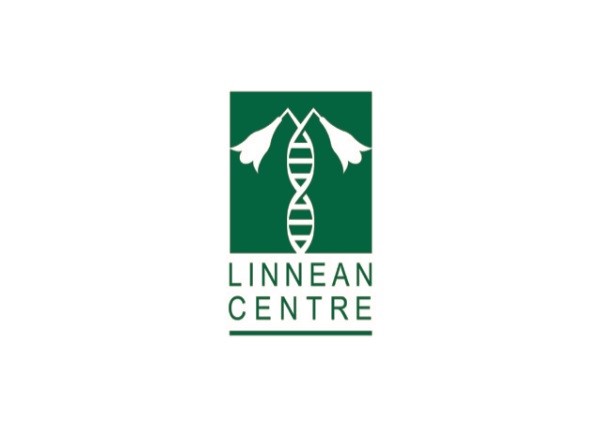 Linnean Centre of Plant Biology in Uppsala