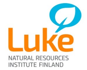Natural Resources Institute Finland (Luke)