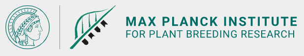 Max Planck Institute for Plant Breeding Research