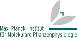 Max Planck Institute of Molecular Plant Physiology