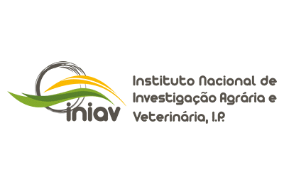 National Institute for Agricultural and Veterinarian Research (INIAV)