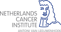 Netherlands Cancer Institute