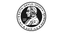 Pavol Jozef Šafárik University