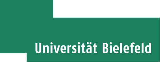 RNA Biology and Molecular Physiology, Bielefeld University