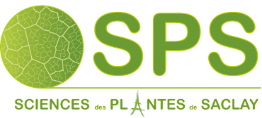 SPS