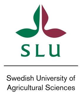 Swedish University of Agricultural Sciences (SLU)