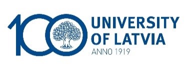 University of Latvia