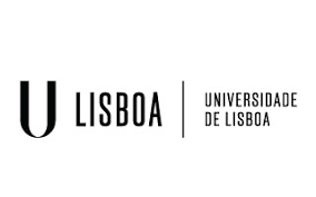 University of Lisboa