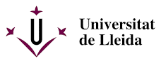 University of Lleida