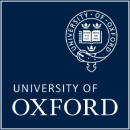 University of Oxford