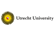 Utrecht University