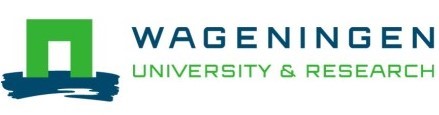 Wageningen University & Research