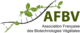 Logo AFBV