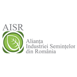Romanian Seed Industry Alliance (AISR)