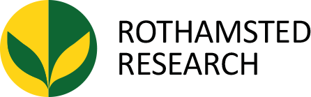 Rothamsted Research