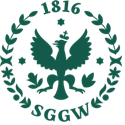 sggw