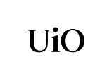 uio